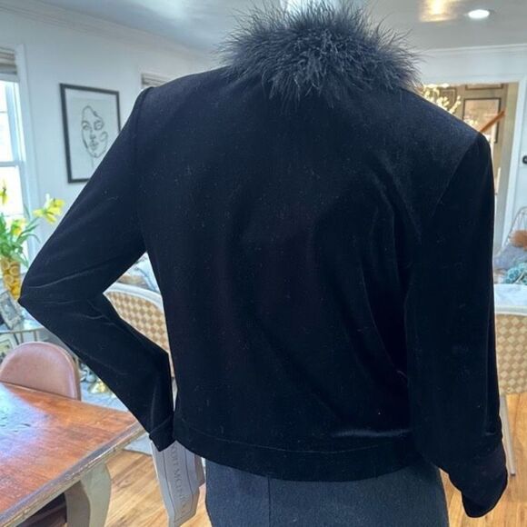 Vintage Scott McClinktock - Picture 4 of 8